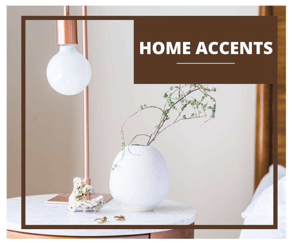 Home Accents