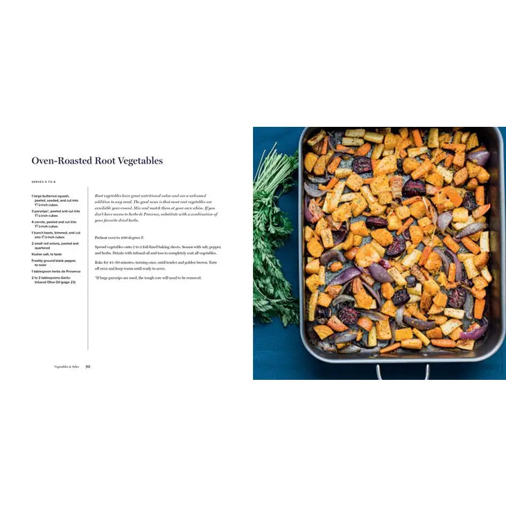 Let's Brunch: 100 Recipes For the Best Meal of the Week