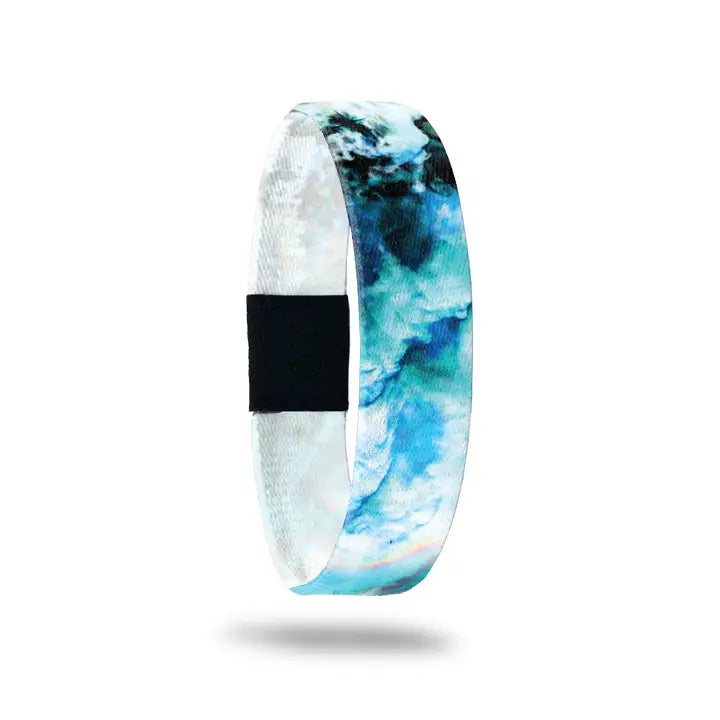 Zox Bible Bracelets