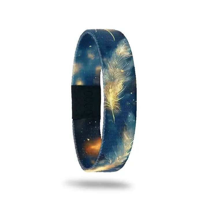 Zox Bible Bracelets