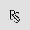 400 RS Home & Design logo