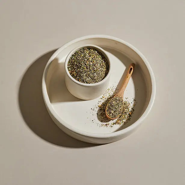 Spices ~ The Spice House