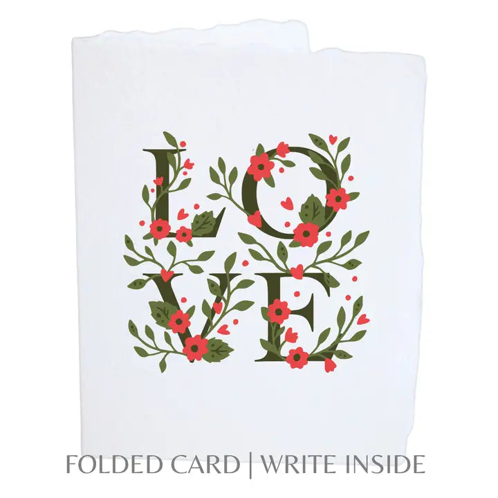 Greeting Cards