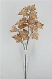 Maple Leaf Spray