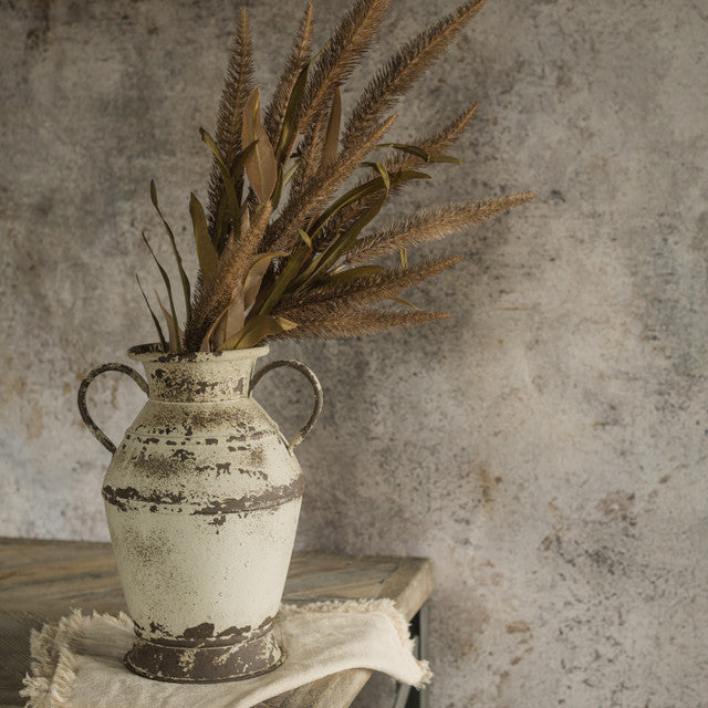 Coffee Bristlegrass Spray