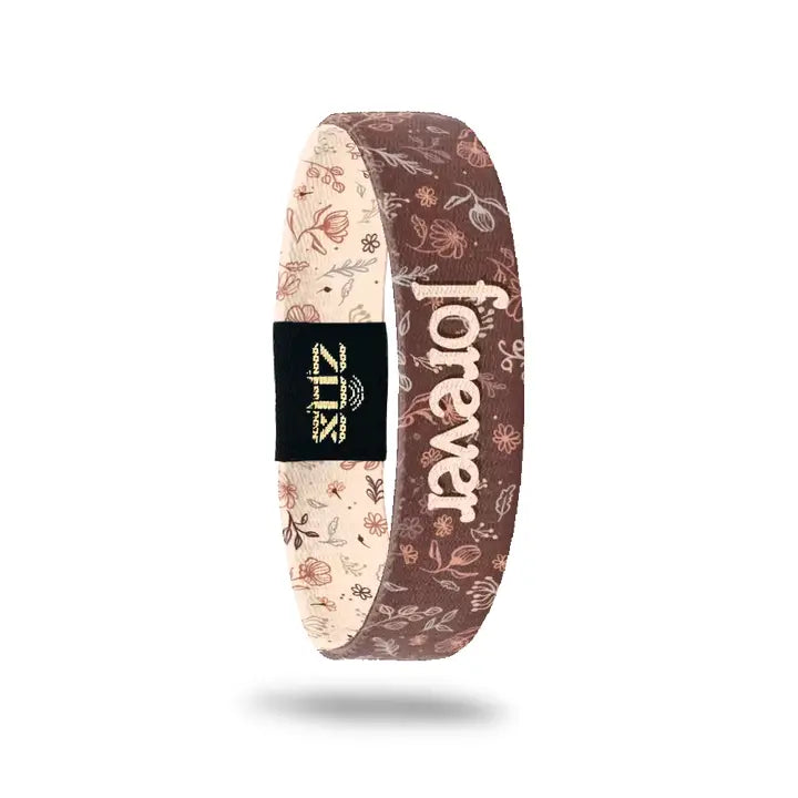 Zox Bible Bracelets