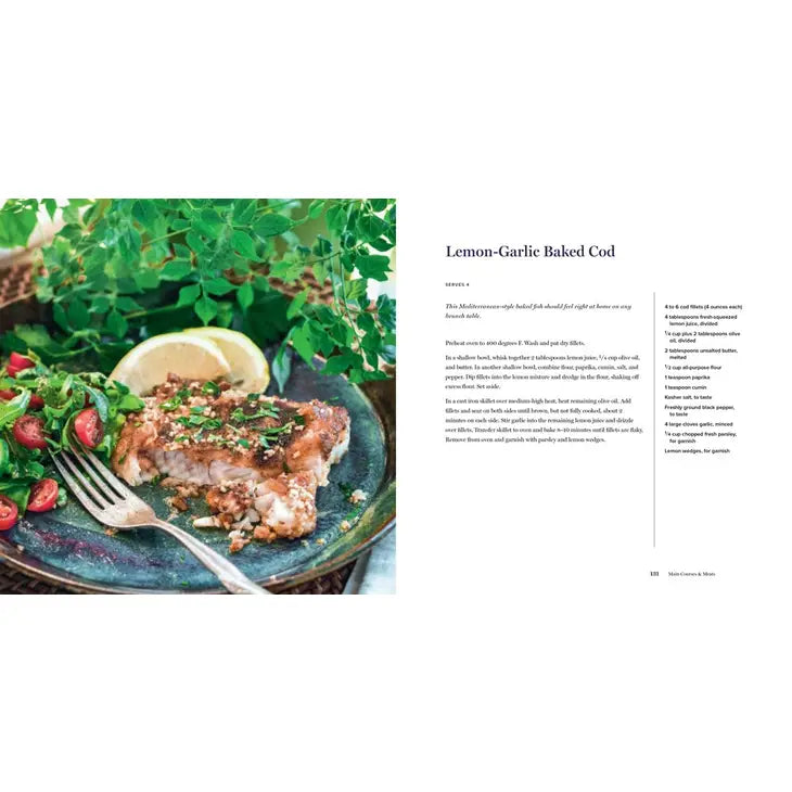 Let's Brunch: 100 Recipes For the Best Meal of the Week