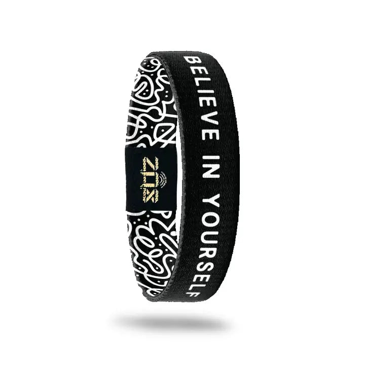 Zox Bible Bracelets