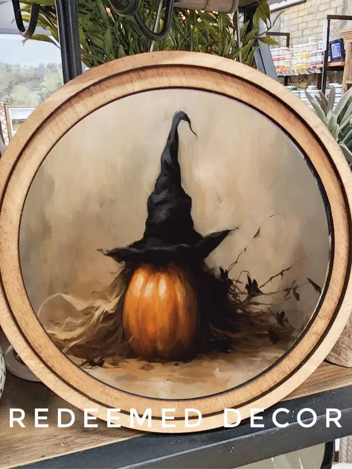 Canvas Prints Framed