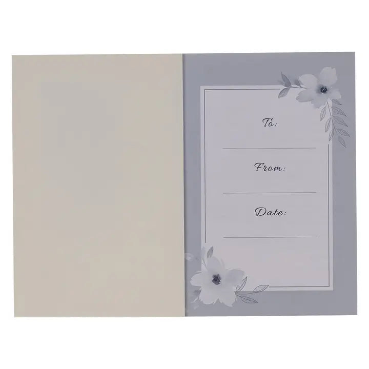 Mini Devotions ~Grace For Today Softcover