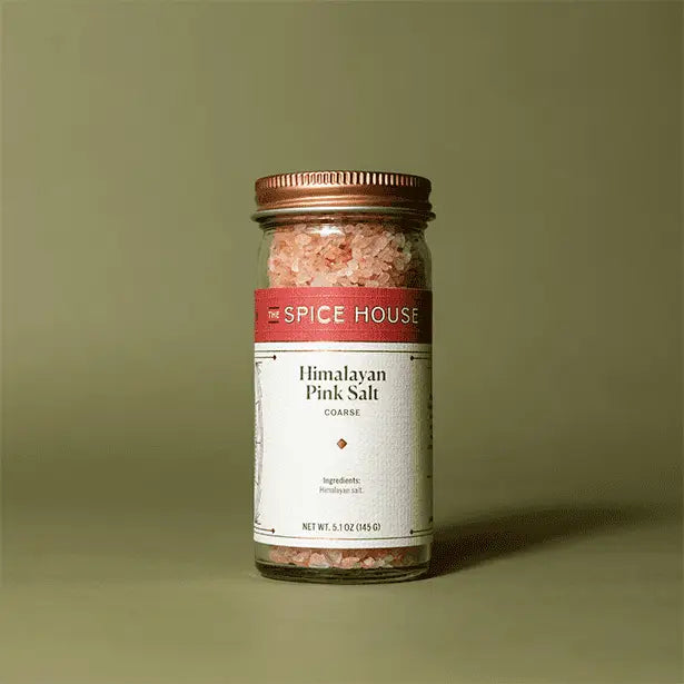 Spices ~ The Spice House