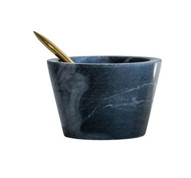 Marble Bowl