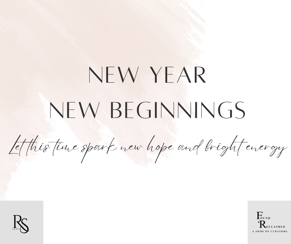 One Year Down and Many More to Come!