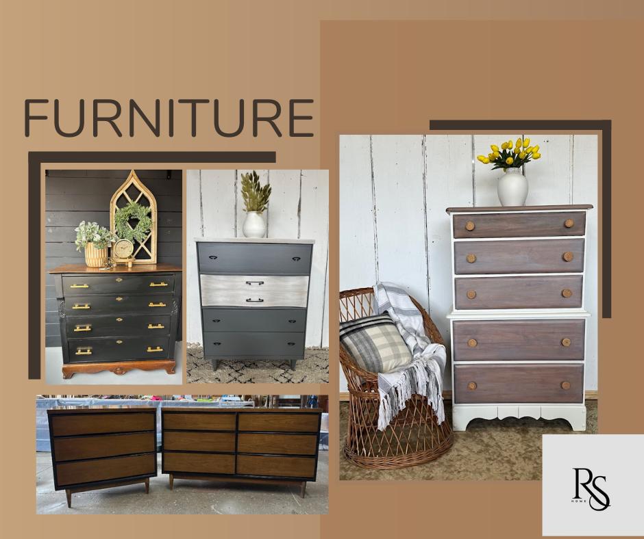 Furniture