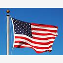 American Made