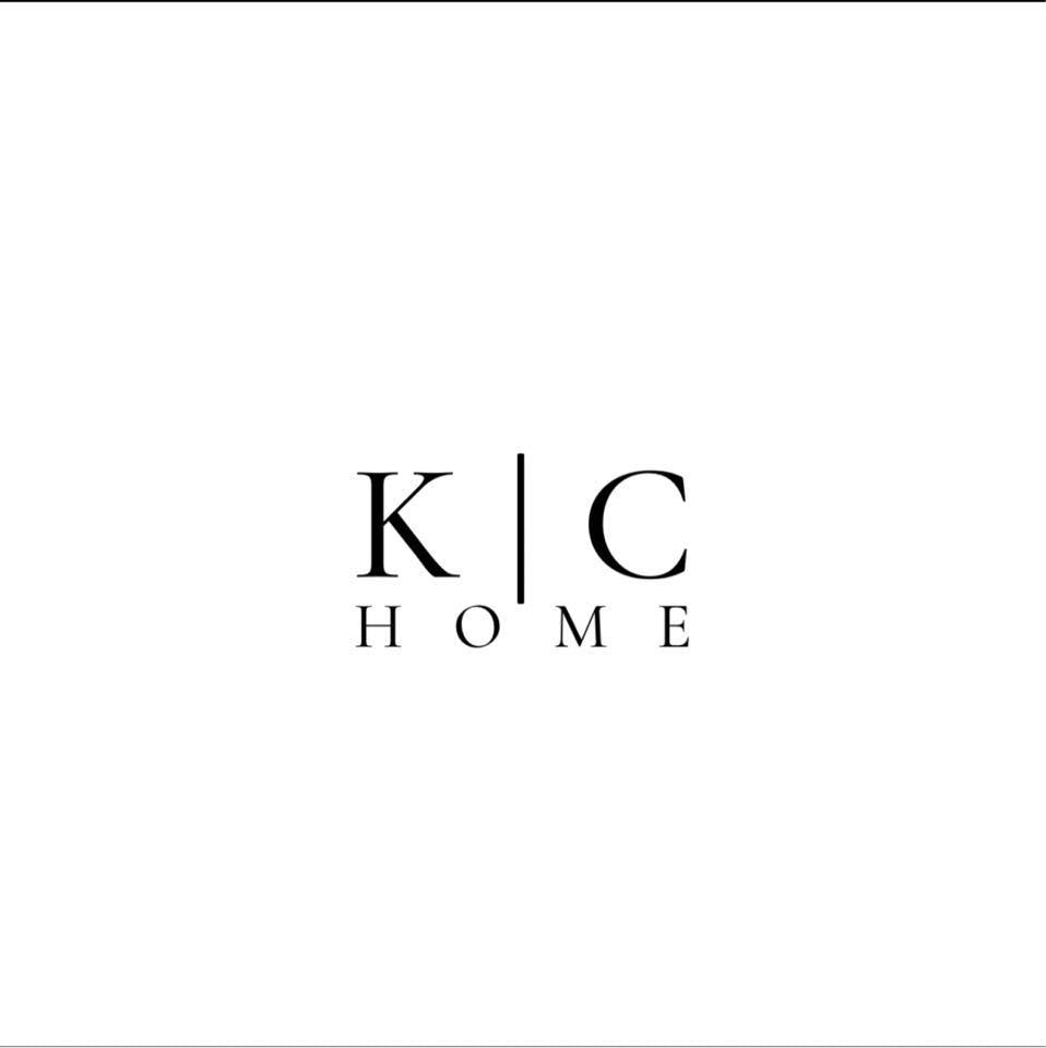 Katie Cloud Home {Soy Candles/Room Sprays/Room Difussers}