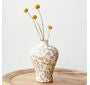 Heirloom Vase