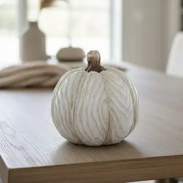 Pumpkins