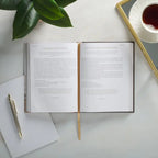 Devotional 10 Minutes with God For Women Hardcover