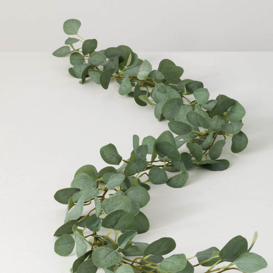 Eucalyptus Garland