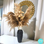 Pampas Grass