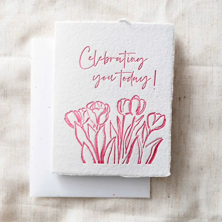 Greeting Cards