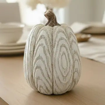 Pumpkins