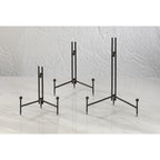 Easels