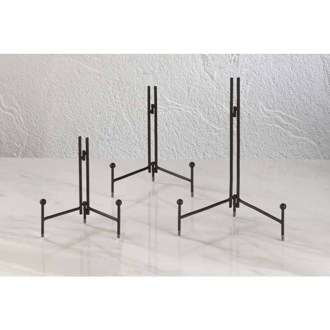 Easels