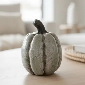 Pumpkins