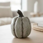Pumpkins