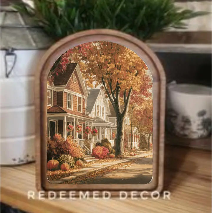Canvas Art Mini