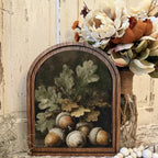 Canvas Art Mini