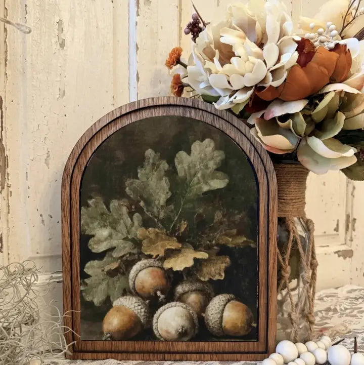 Canvas Art Mini