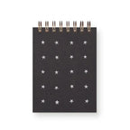 Mini Jotter Notebooks