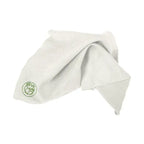 Natural Laundry & Dish Soap