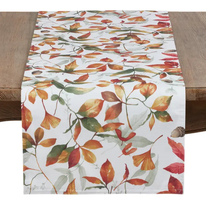 Table Runners