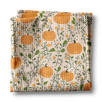 Waffle Kitchen Towel