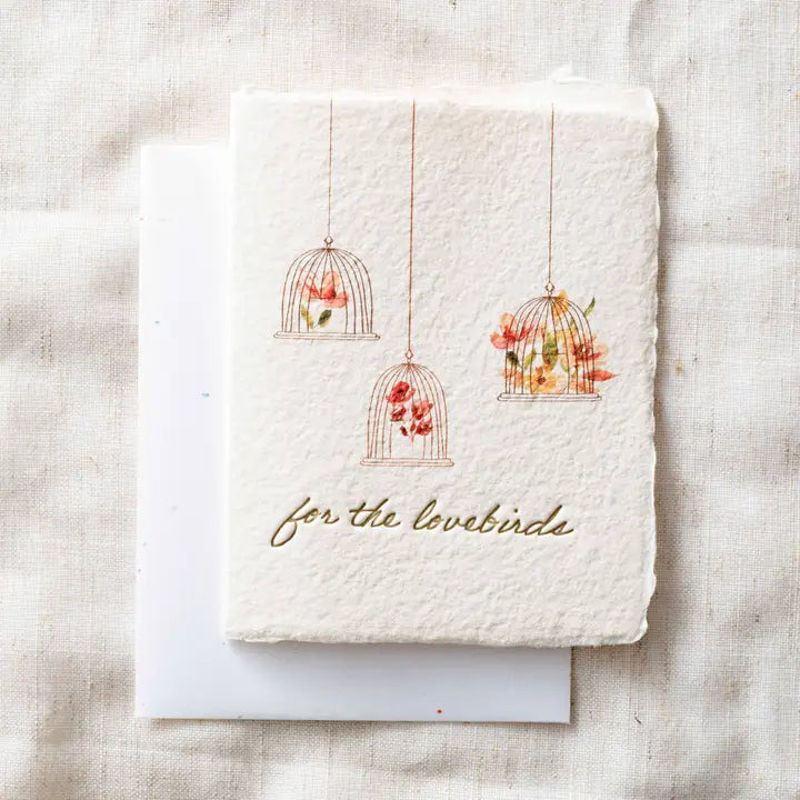 Greeting Cards