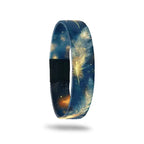 Zox Bible Bracelets