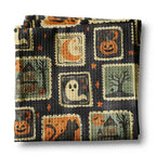 Waffle Kitchen Towel
