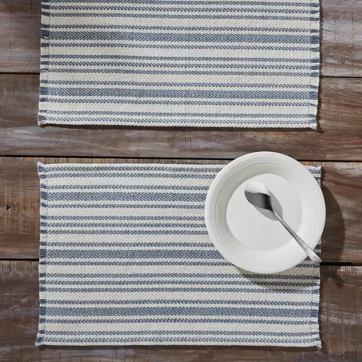 Placemats