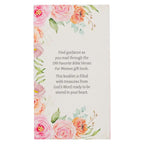 199 Favorite Bible Verses For Women