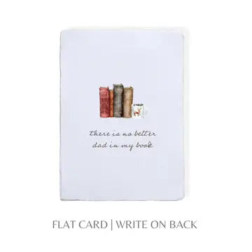 Greeting Cards