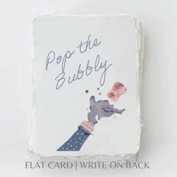 Greeting Cards