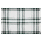 Placemats