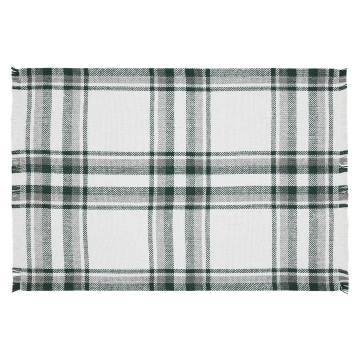 Placemats
