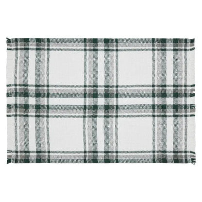 Placemats