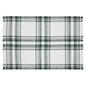 Placemats
