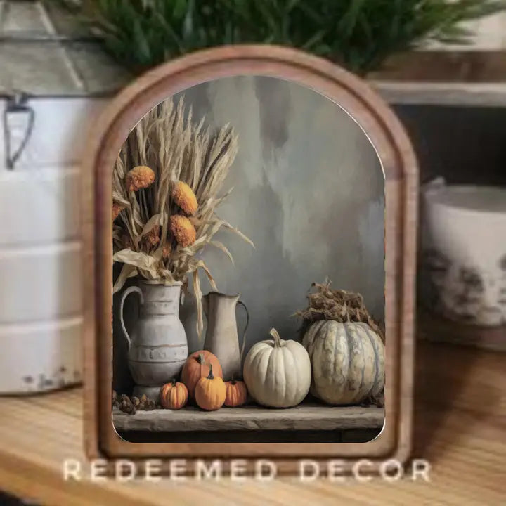 Canvas Art Mini